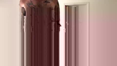 nastyxxxnate91 online show from 11.01.25