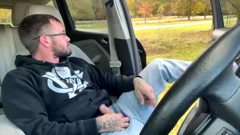 nastyxxxnate91 online show from 11.01.25