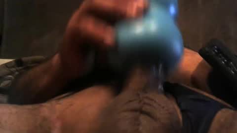 nastyyyyydoo online show from 11.03.25