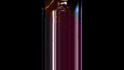 nastyyyyydoo online show from 03.03.26