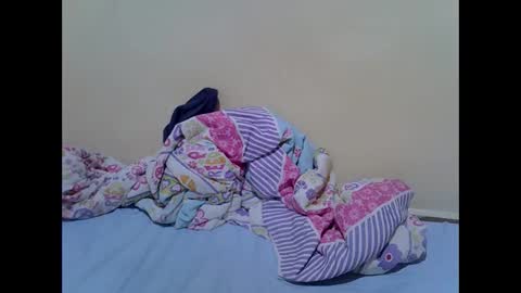 Snapshot of nastyyz chatting on 01.18.26 fathma online show from 01.18.26