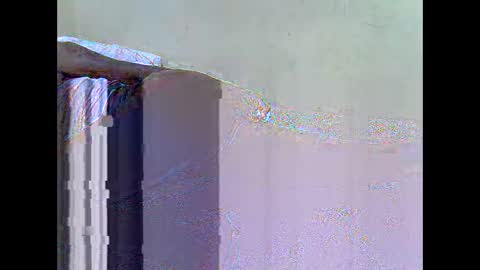 Snapshot of nastyyz chatting on 01.31.26 fathma online show from 01.31.26