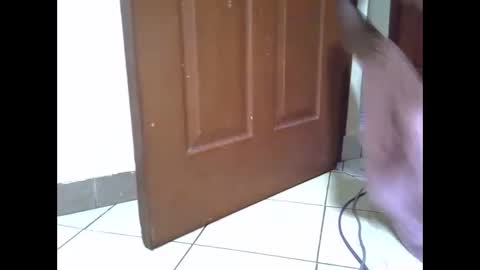 Snapshot of nastyyz chatting on 02.20.26 fathma online show from 02.20.26