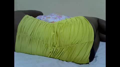 Snapshot of nastyyz chatting on 02.27.26 fathma online show from 02.27.26