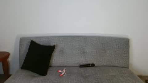 Snapshot of nat4youlove chatting on 01.27.25 nathalia online show from 01.27.25