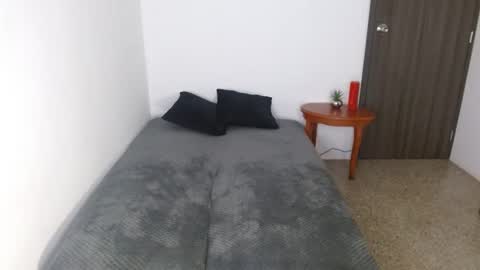 Snapshot of nat4youlove chatting on 02.27.25 nathalia online show from 02.27.25