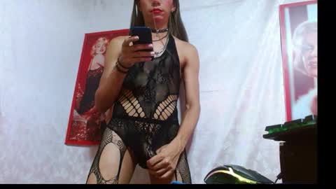 Snapshot of nat_ardient chatting on 01.04.25 Nat ardent online show from 01.04.25