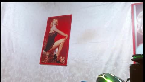 Snapshot of nat_ardient chatting on 02.06.25 Nat ardent online show from 02.06.25