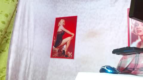 Snapshot of nat_ardient chatting on 11.07.25 Nat ardent online show from 11.07.25