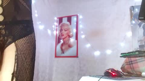 Snapshot of nat_ardient chatting on 05.23.26 Nat ardent online show from 05.23.26