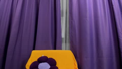 nat_ashax online show from 10.02.25