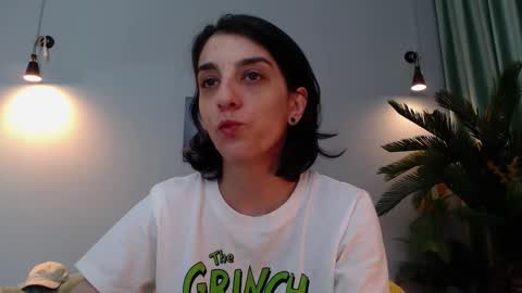 nat_ashax online show from 12.03.25