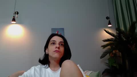 nat_ashax online show from 01.09.26