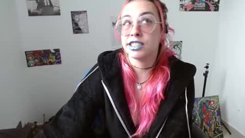 Nat online show from 09.29.25