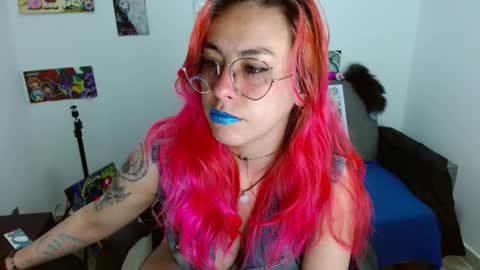 Nat online show from 10.30.25