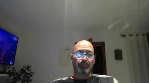 nata1974 online show from 10.20.25