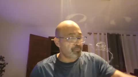 nata1974 online show from 10.23.25