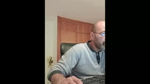 nata1974 online show from 11.01.25