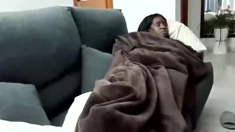 nata1974 online show from 11.04.25