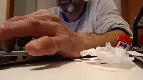 nata1974 online show from 11.26.25