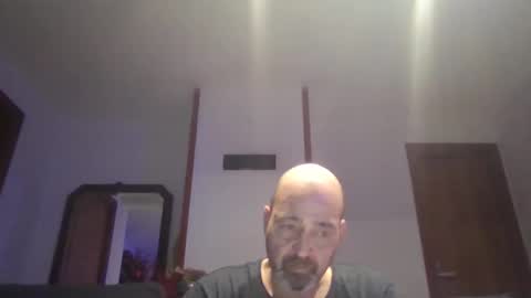 nata1974 online show from 01.07.26