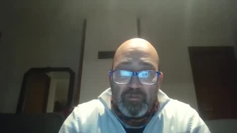 nata1974 online show from 01.12.26