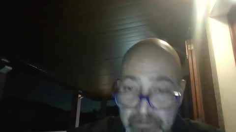 nata1974 online show from 02.24.26