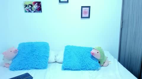 Snapshot of nata_gil19 chatting on 10.24.25 Karo online show from 10.24.25