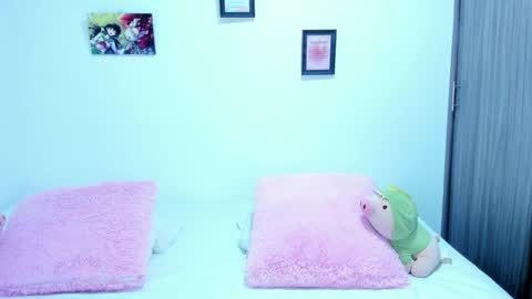 Snapshot of nata_gil19 chatting on 11.20.25 Karo online show from 11.20.25