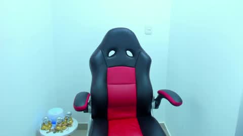 Karo online show from 04.17.26