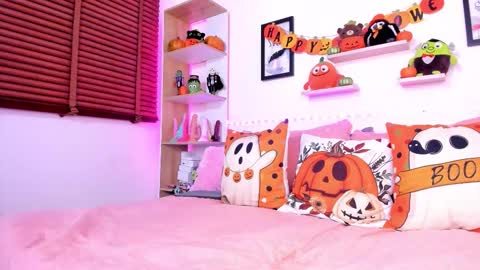 nata_villalobos online show from 10.07.25