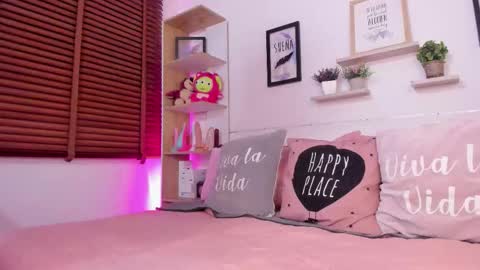 nata_villalobos online show from 11.20.25