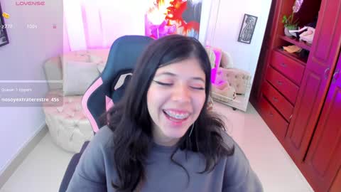 NATASHA online show from 12.23.24