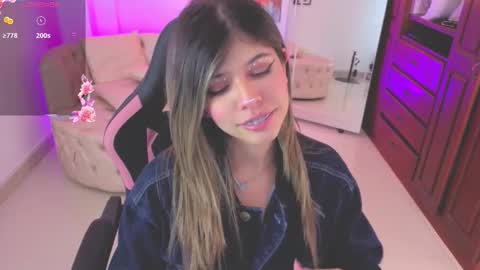 NATASHA online show from 11.20.25