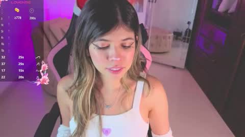 NATASHA online show from 12.19.25