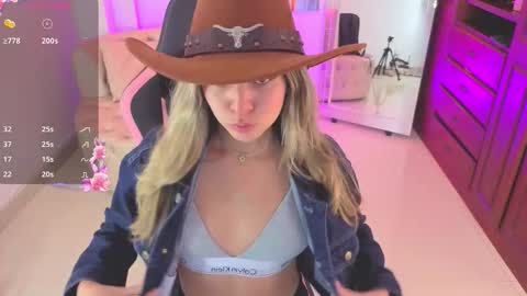 NATASHA online show from 02.13.26