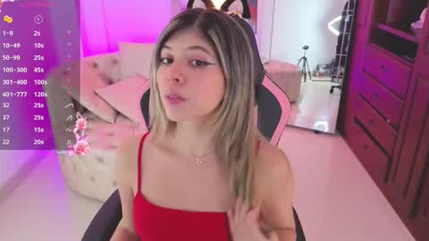 NATASHA online show from 03.05.26