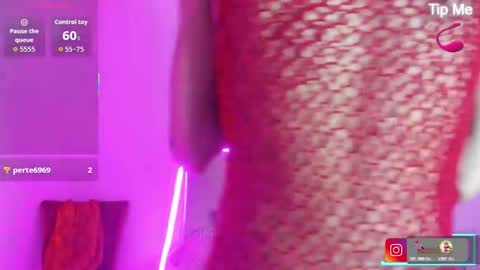 natacha_ferrer1 online show from 02.17.26