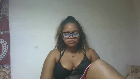 natachazz online show from 05.10.26