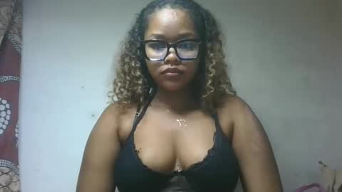 natachazz online show from 05.11.26