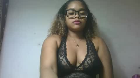 natachazz online show from 05.13.26