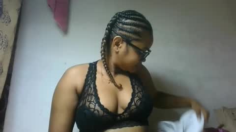 natachazz online show from 05.14.26