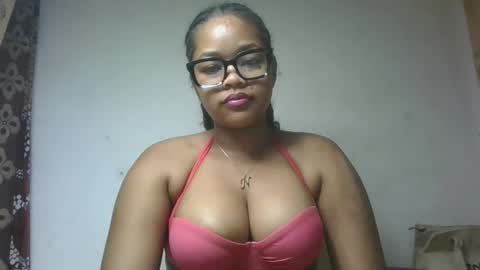 natachazz online show from 05.16.26