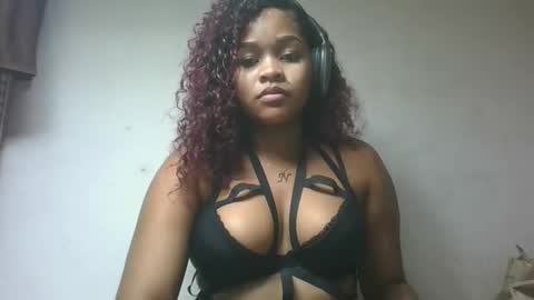 natachazz online show from 05.20.26