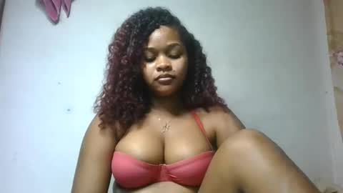 natachazz online show from 05.22.26
