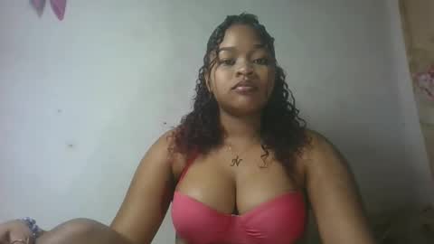 natachazz online show from 05.23.26