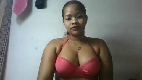 natachazz online show from 05.25.26