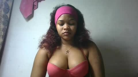 natachazz online show from 05.26.26