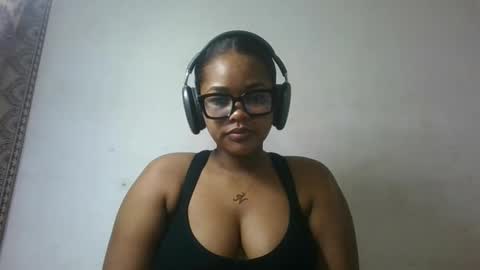 natachazz online show from 05.27.26