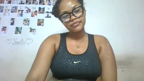 natachazz online show from 05.29.26